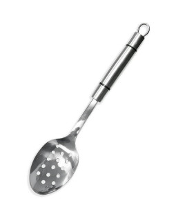 Maestro mr 1731 roostevabast terasest auguga lusikas