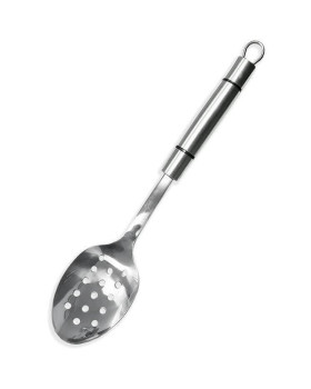 Maestro mr 1731 roostevabast terasest auguga lusikas