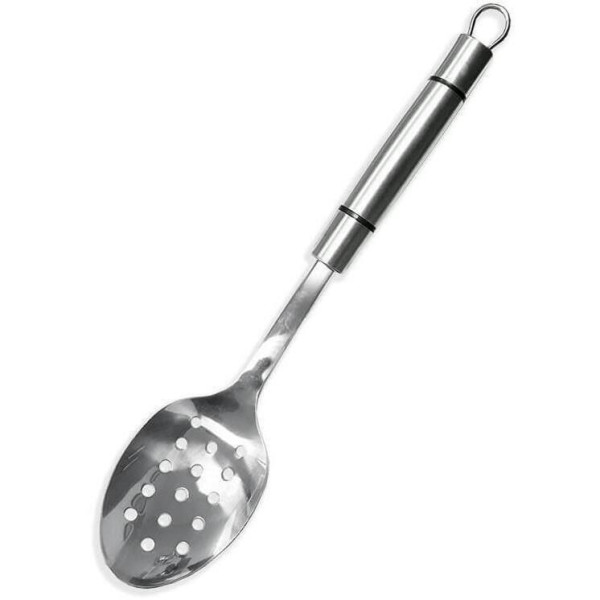 Maestro mr 1731 roostevabast terasest auguga lusikas