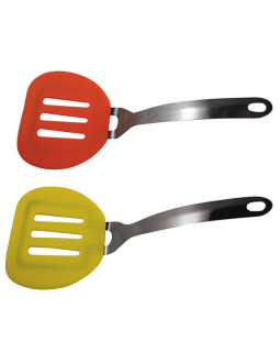 Maestro silicone spatula