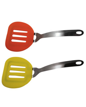 Maestro silicone spatula