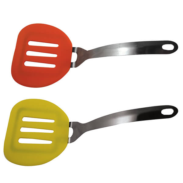 Maestro silicone spatula