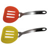 Maestro silicone spatula