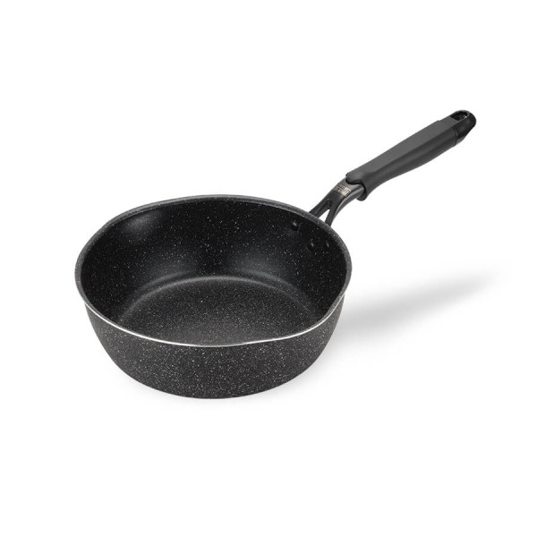 Pann, ø 22cm, sügavus 5,5 cm mr 1213, maestro