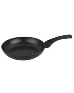 Maestro pan. diameter: ø 24 cm
