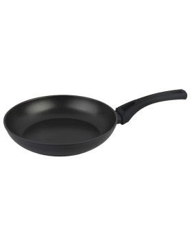 Maestro pan. diameter: ø 24 cm