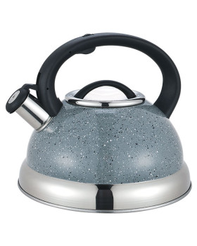 Maestro veekeetja, 3 l