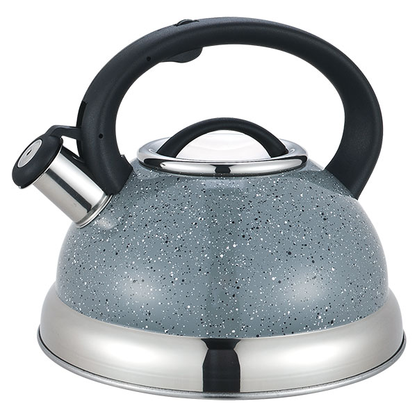 Maestro veekeetja, 3 l