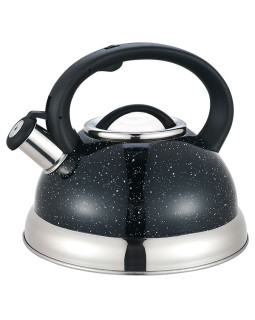 Maestro veekeetja, 3 l-foto2