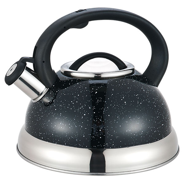 Maestro veekeetja, 3 l