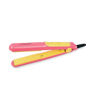 Juuksesirgendaja 20–25w, mr 271, maestro