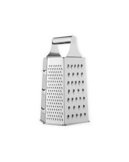 Mitmeotstarbeline riiv 6 ühes, mr 1607, maestro