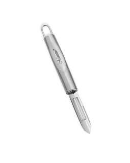 Köögiviljakoorija, mr 1717, maestro