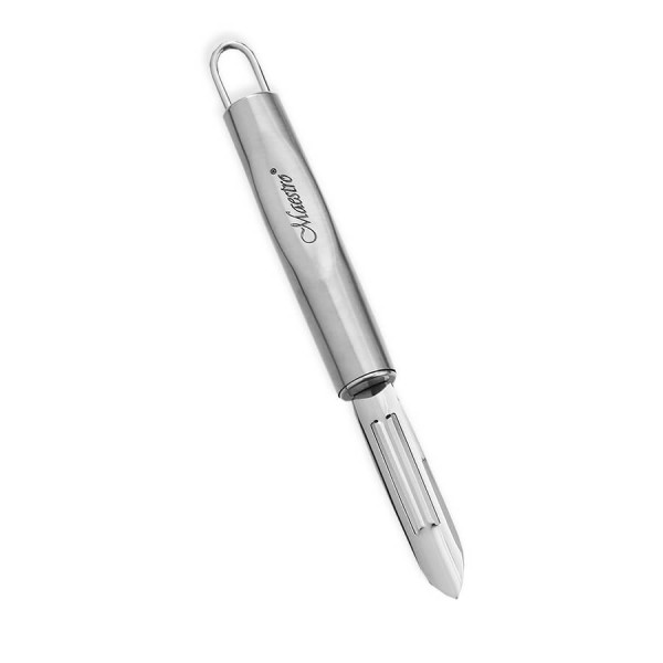 Köögiviljakoorija, mr 1717, maestro