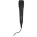 Sencor power helisüsteem karaokega power 60w