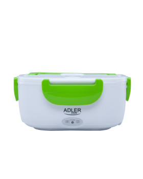 Adler lunchbox elektriline, 1.1l