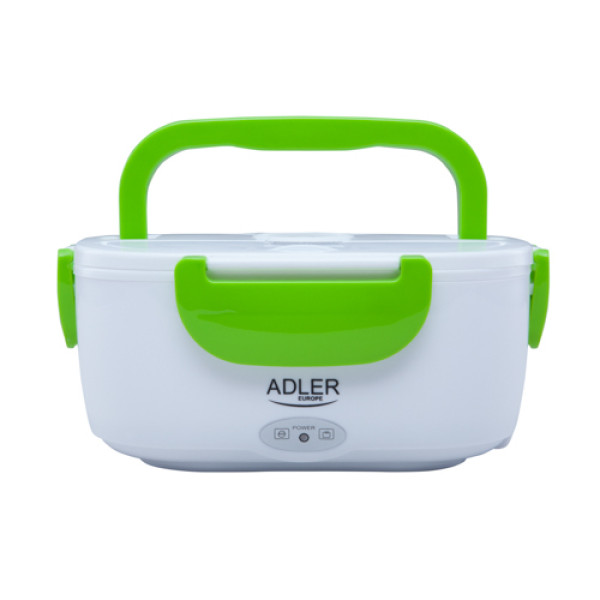 Adler lunchbox elektriline, 1.1l