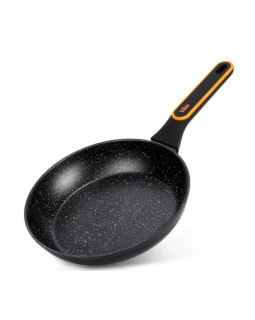 Pann 24 cm, 199123, vilde