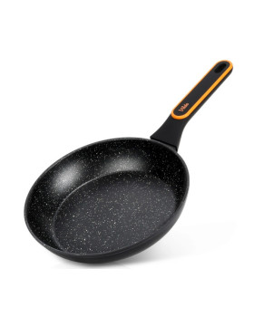 Pann 24 cm, 199123, vilde