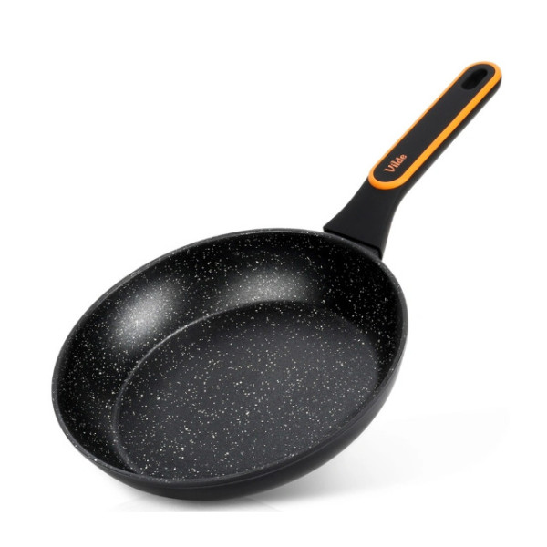 Pann 24 cm, 199123, vilde