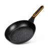 Pann 24 cm, 199123, vilde
