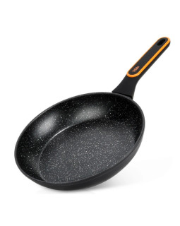 Pann 26 cm, 199124, vilde