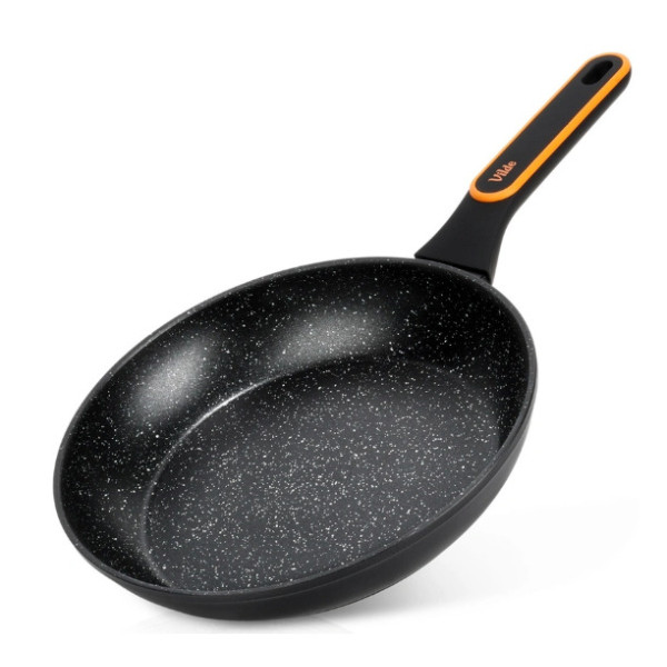 Pann 26 cm, 199124, vilde