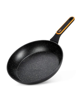 Pann 28 cm, 199125, vilde Pann 28 cm, 199125, vilde