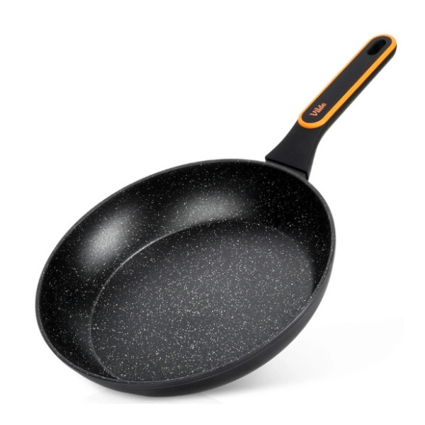 Pann 28 cm, 199125, vilde