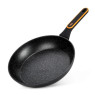 Pann 28 cm, 199125, vilde