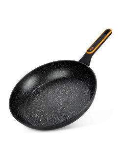 Pann 32 cm, 199126, vilde