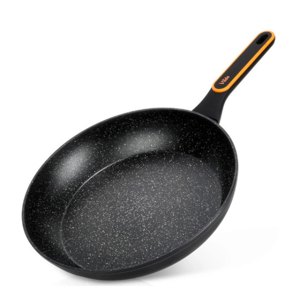 Pann 32 cm, 199126, vilde