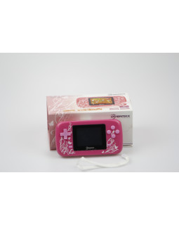 Vannitoakapp t 60/40-foto2