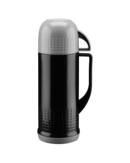 Galicja thermos, 1l