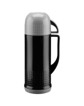 Galicja thermos, 1l Galicja thermos, 1l