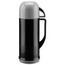 Galicja thermos, 1l