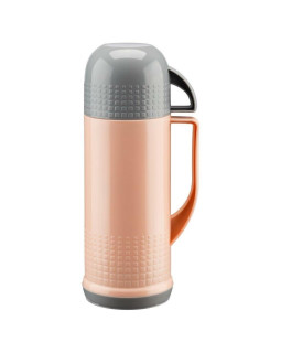 Galicja thermos, 1l-foto2