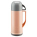 Galicja thermos, 1l