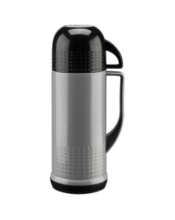 Galicja thermos, 1l-foto3