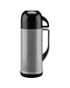Galicja thermos, 1l-foto3