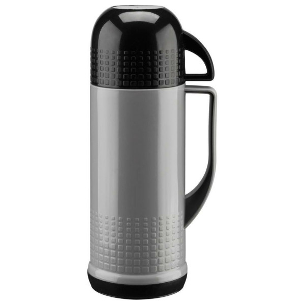 Galicja thermos, 1l