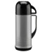 Galicja thermos, 1l
