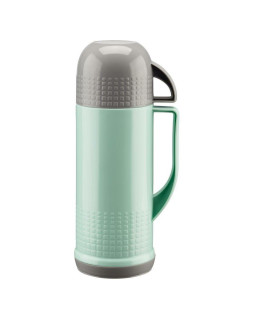 Galicja thermos, 1l-foto4