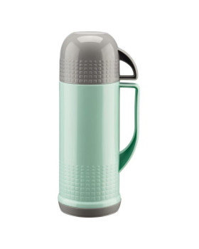 Galicja thermos, 1l-foto4