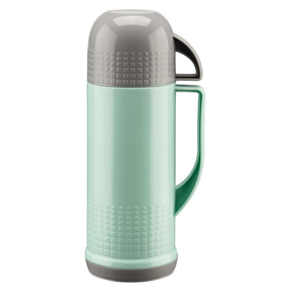 Galicja thermos, 1l