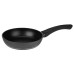 Galicja frypan. diameter: 22cm