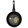 Galicja frypan. diameter: 24cm