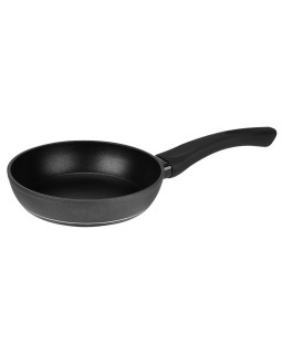 Galicja frypan. diameter: 24cm-foto2