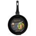 Galicja frypan. diameter: 26cm