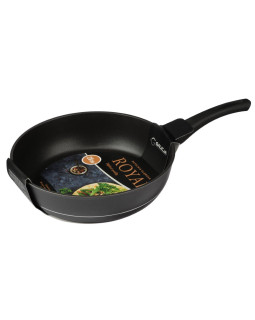 Galicja frypan. diameter: 28cm